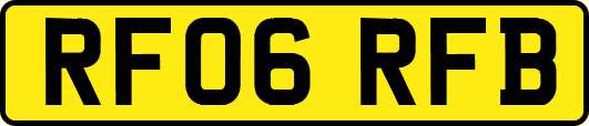 RF06RFB