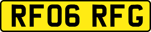 RF06RFG