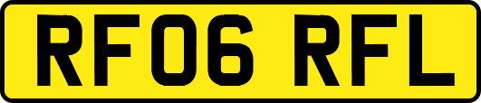 RF06RFL