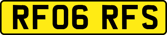 RF06RFS