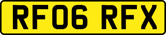 RF06RFX
