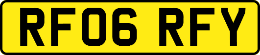 RF06RFY