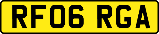 RF06RGA