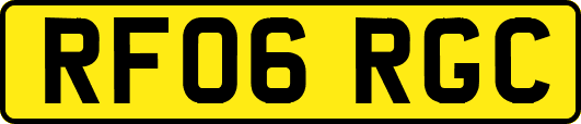 RF06RGC