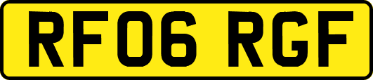 RF06RGF