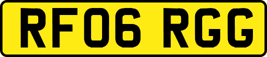RF06RGG