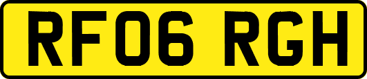 RF06RGH