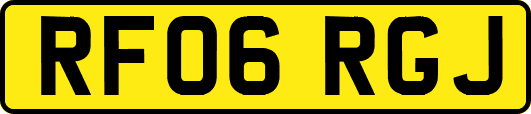 RF06RGJ