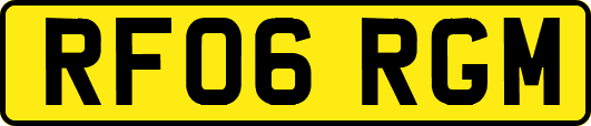 RF06RGM