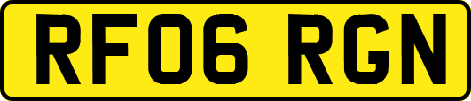 RF06RGN