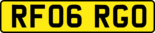 RF06RGO