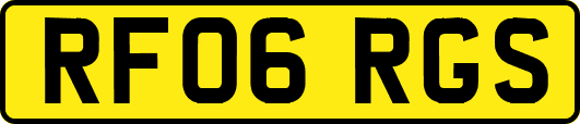 RF06RGS