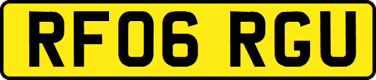 RF06RGU