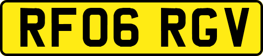 RF06RGV