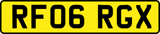 RF06RGX