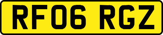 RF06RGZ