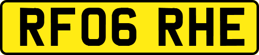 RF06RHE