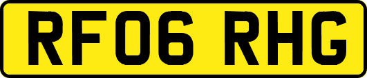 RF06RHG