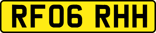 RF06RHH