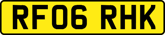RF06RHK