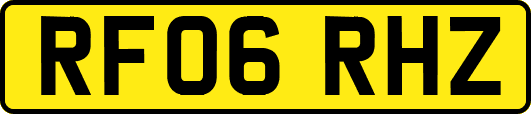 RF06RHZ