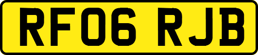 RF06RJB