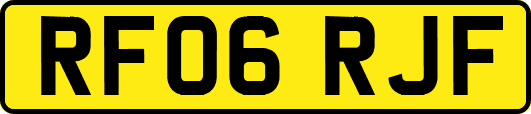 RF06RJF