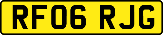 RF06RJG