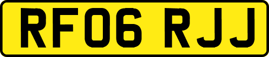 RF06RJJ