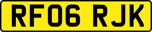 RF06RJK