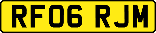 RF06RJM