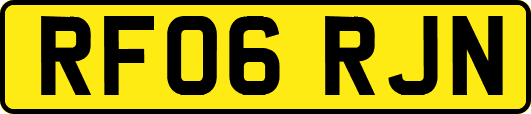 RF06RJN