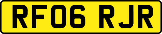 RF06RJR