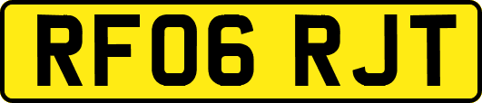RF06RJT