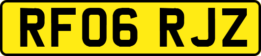 RF06RJZ