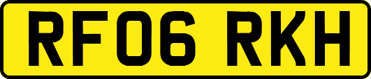 RF06RKH