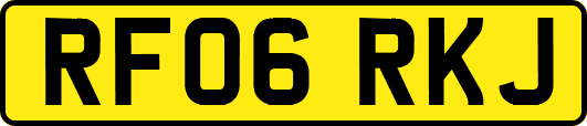 RF06RKJ