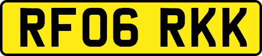 RF06RKK