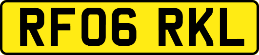 RF06RKL