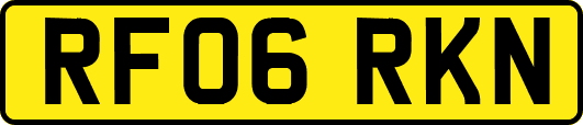RF06RKN