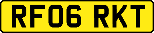 RF06RKT