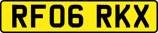 RF06RKX
