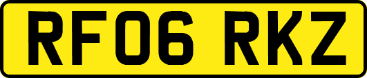 RF06RKZ