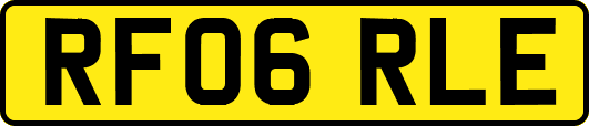 RF06RLE