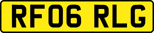 RF06RLG