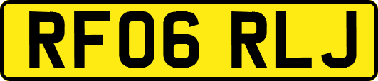 RF06RLJ