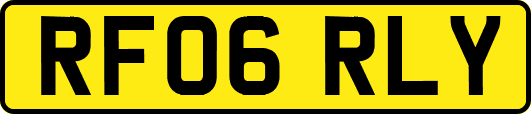 RF06RLY