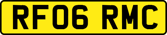 RF06RMC