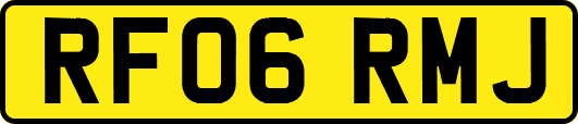 RF06RMJ