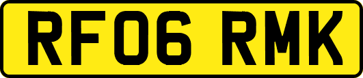 RF06RMK